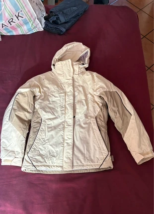 Giacca da sci, marque: Columbia, état: Bon état, taille: XS / 34 / 6, 15,00 €, 16,45 € Protection acheteurs incluse