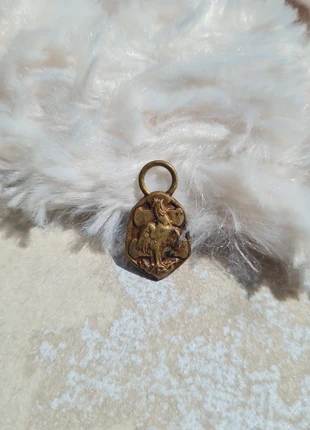 Médaille de la guerre 1938 / 1945, brand: ancienne, condition: Very good, €15.00, €16.45 includes Buyer Protection Pro