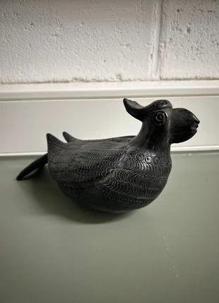 Oiseau, merk: aucune marque, staat: Veelgebruikt, € 6,00, € 7,00 inclusief Kopersbescherming