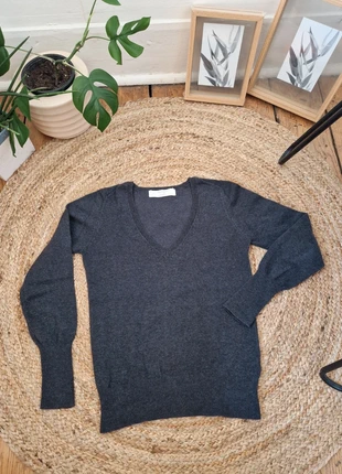 Zara pulletje , marque: Zara, état: Très bon état, taille: M / 38 / 10, 4,00 €, 4,90 € Protection acheteurs incluse