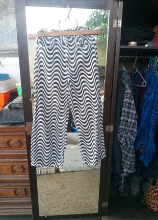 Jeans psyké, brand: Kiabi, condizioni: Discrete, taglia: 10 anni / 140 cm, €1.50, €2.28 include la Protezione acquisti