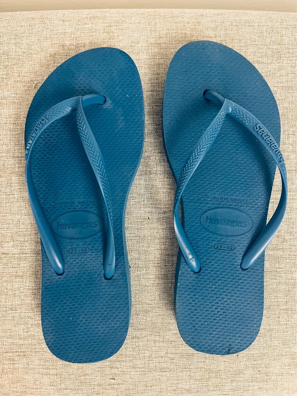 Havaianas Infradito | Vinted