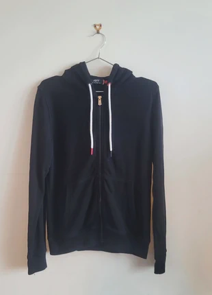 Sweat-shirt capuche femme Jott taille M, marca: Jott, estado: Muy bueno, tamaño: M / 38 / 10, 20,00 €, 21,70 € Protección al comprador incluida