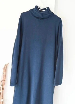 Robe Pull Femme BPC Bon Prix Collection – Taille 48/50, marque: bpc bonprix collection, état: Très bon état, taille: 4XL / 48 / 20, 10,00 €, 11,20 € Protection acheteurs incluse