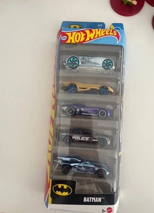 Coches hot wheels, marque: Hot Wheels, état: Neuf avec étiquette, taille: 3 ans / 98 cm, 8,00 €, 9,10 € Protection acheteurs incluse