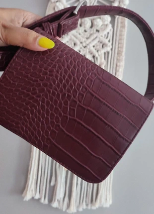 Riñonera Mango. Fanny pack. Sac bananeNueva, marque: Mango, état: Neuf sans étiquette, 5,00 €, 5,95 € Protection acheteurs incluse