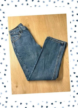 Pantalon Jean Levi's femme 505 Classic Fit Régular, marque: Levi's, état: Très bon état, taille: Autre, 15,00 €, 16,45 € Protection acheteurs incluse