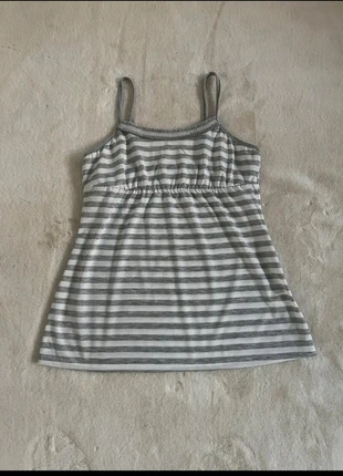 Top coquette, marke: COQUETTE, zustand: Sehr gut, größe: S / 36 / 8, 11,40 €, 12,67 € inklusive Vinted-Käuferschutz