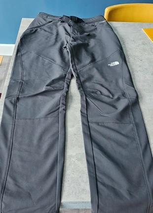 The North Face Fleece Lined Trousers Brand New With Tag BNWT Size 10, brand: The North Face, condition: New with tags, size: M / 10, £55.00, £58.45 includes Buyer Protection