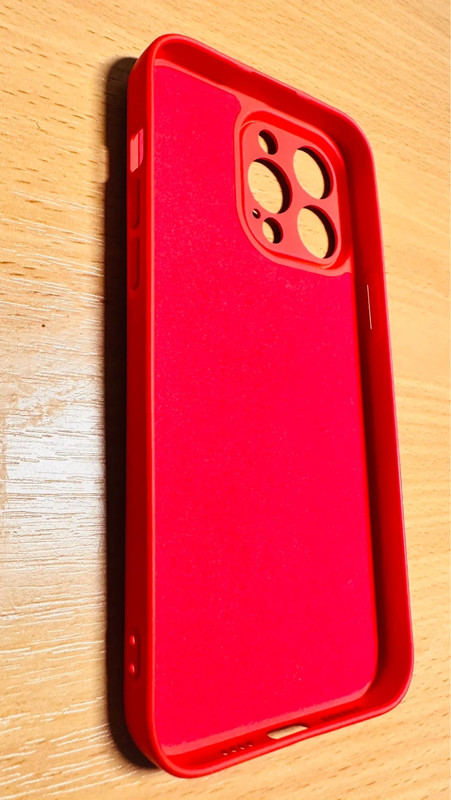 Iphone 14 pro max case 3