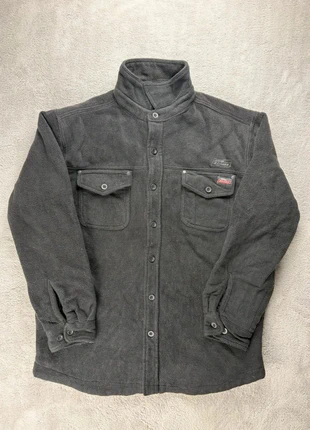 Polaire noir Dickies, brand: Dickies, condizioni: Ottime, taglia: L, €40.00, €42.70 include la Protezione acquisti