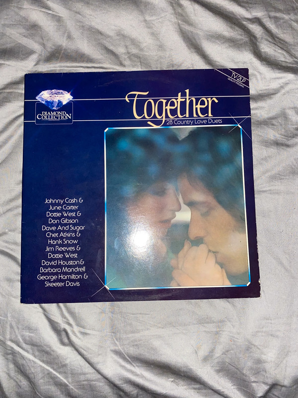 various-artists-together-28-country-love-duets-double-on-vinyl