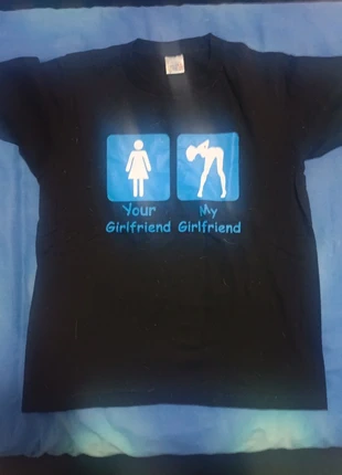 Maglia nera , marque: Maglia, état: Bon état, taille: L, 4,00 €, 4,90 € Protection acheteurs incluse