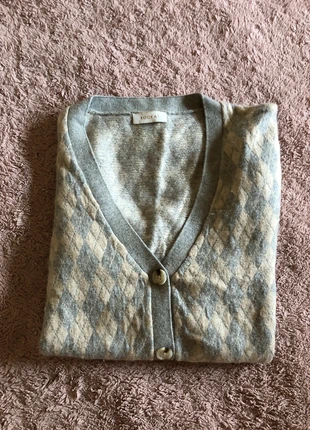 Gilet Kookaï, marca: KOOKAÏ, estado: Nuevo sin etiquetas, tamaño: S / 36 / 8, 15,00 €, 16,45 € Protección al comprador incluida