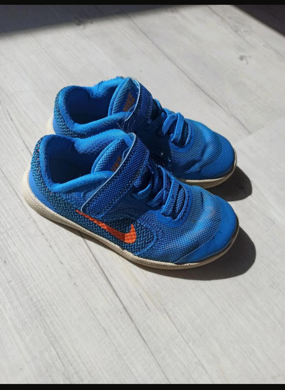 Kinderschuhe sales nike 26