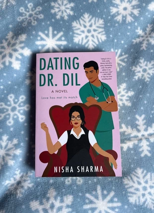 Nisha Sharma dating dr. Dil, staat: Nieuw, € 8,00, € 9,10 inclusief Kopersbescherming