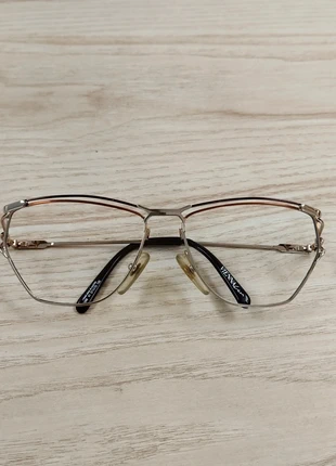 Lunettes vintage, marque: Vienna line, état: Très bon état, 9,00 €, 10,15 € Protection acheteurs incluse