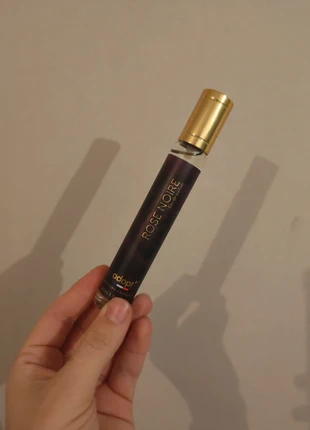 Adopt parfum, brand: adopt’, condizioni: Nuovo con cartellino, €6.00, €7.00 include la Protezione acquisti