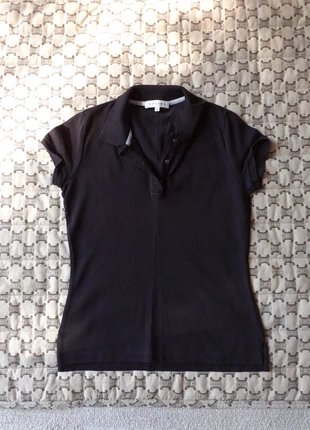 Polo Céline , marca: Céline, estado: Nuevo sin etiquetas, tamaño: S / 36 / 8, 70,00 €, 74,20 € Protección al comprador incluida