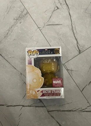 Funko pop, marca: Funko Pop, estado: Muy bueno, tamaño: Talla única, 4,99 €, 5,94 € Protección al comprador incluida