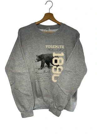 Sweat vintage, marca: Vintage Dressing, estado: Bom, tamanho: S, €8.00, €9.10 inclui Proteção do Comprador