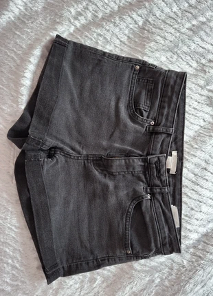 Short été, marque: H&M, état: Très bon état, taille: S / 36 / 8, 2,00 €, 2,80 € Protection acheteurs incluse