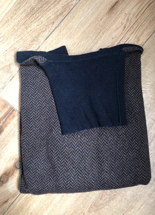 Maglione collo alto Caldissimo, merk: Andrea Fenzi, staat: Heel goed, maat: XL, € 45,00, € 47,95 inclusief Kopersbescherming