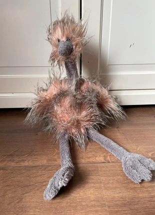 Jellycat bird, marca: Jellycat, estado: Muy bueno, tamaño: Talla única, 20,00 €, 21,70 € Protección al comprador incluida