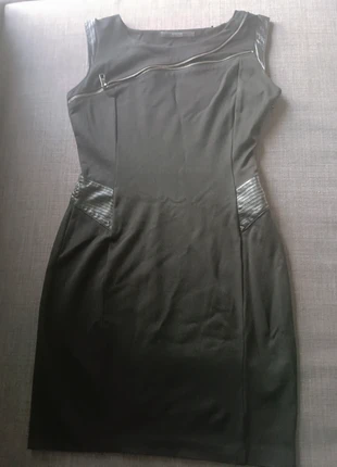 Šaty Guess , marke: GUESS, zustand: Sehr gut, größe: M / 38 / 10, 20,00 €, 21,20 € inklusive Vinted-Käuferschutz