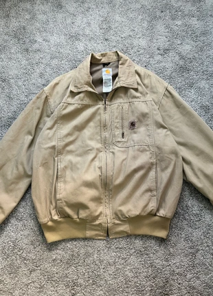 Carhartt Vintage Detroit jacket | size XL, marque: Carhartt, état: Très bon état, taille: XL, 60,00 €, 63,70 € Protection acheteurs incluse