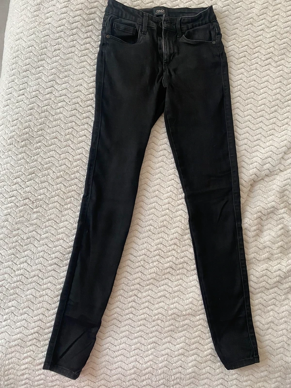 Pantalon Only - photo numéro 2