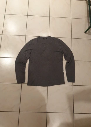 Pull très léger Zara, marke: Zara, zustand: Sehr gut, größe: L, 10,00 €, 11,20 € inklusive Vinted-Käuferschutz