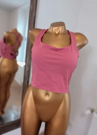 Magnifique brassière de sport – Taille XXL, état: Neuf sans étiquette, taille: XXL, 5,00 €, 5,95 € Protection acheteurs (Pro) incluse