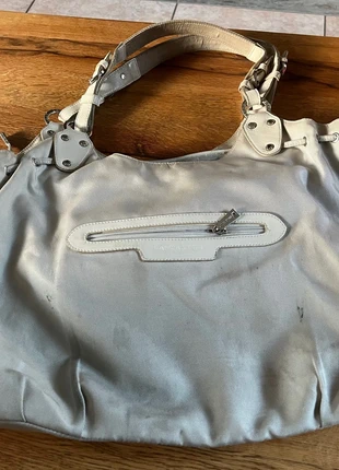 Sac à main Lancaster, marca: Lancaster, estado: Satisfatório, €10.00, €11.20 inclui Proteção do Comprador