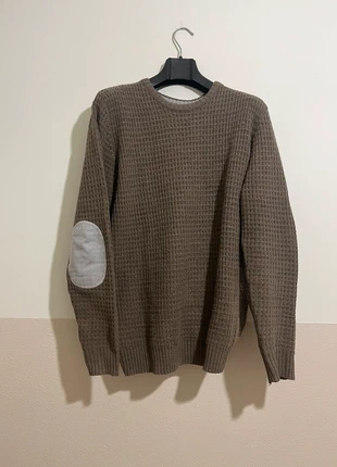 Maglione Vintage, marca: Vintage Dressing, estado: Bom, tamanho: L, €5.00, €5.95 inclui Proteção do Comprador