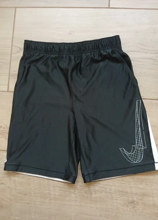 Pantaloneta nike, marque: Nike, état: Très bon état, taille: XS, 6,00 €, 7,00 € Protection acheteurs incluse