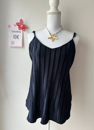 Vintage top, marke: Vintage Dressing, zustand: Sehr gut, größe: L / 40 / 12, 10,00 €, 11,20 € beinhaltet Vinted-Käuferschutz Pro