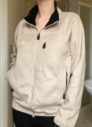 Vintage fila fleece, brand: FILA, condition: Very good, size: M, €6.00, €7.00 includes Buyer Protection