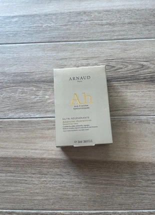 Ampoules Arnaud paris, marke: Arnaud Paris, zustand: Neu, mit Etikett, 18,00 €, 19,60 € inklusive Vinted-Käuferschutz