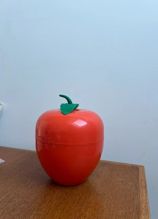 Pomme à glaçons vintage made in Italy, marque: Vintage, état: Bon état, 10,00 €, 11,20 € Protection acheteurs incluse