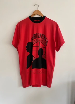 Astrid Anderson krept and konan t shirt rare Selfridges men’s medium -, brand: Astrid andersen, condition: New without tags, size: M, £27.00, £29.05 includes Buyer Protection