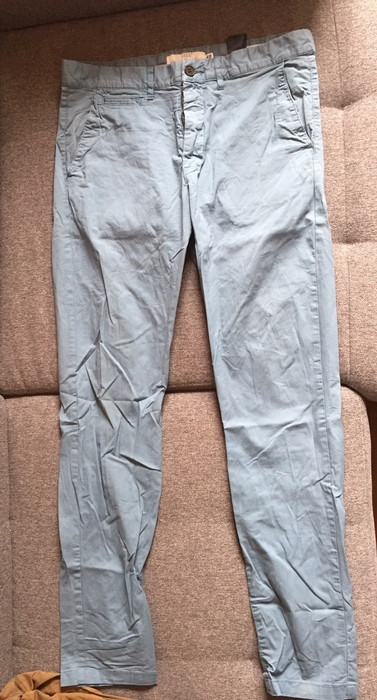 Pantalon CELIO 1