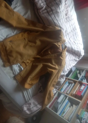 Veste homme, merk: Armand Thierry, staat: Heel goed, maat: XXL, € 12,00, € 13,30 inclusief Kopersbescherming