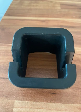 Support pour smartphone ou petite tablette, marke: sans marque, zustand: Sehr gut, 10,00 €, 11,20 € inklusive Vinted-Käuferschutz