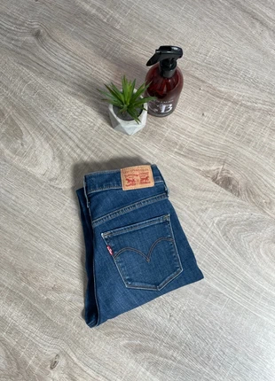 Jean Lévis, brand: Levi's, condition: New without tags, size: S / 36 / 8, €30.00, €32.20 includes Buyer Protection