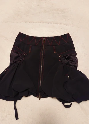 Jupe Ccomca , brand: Ccomça, condition: Very good, size: L / 40 / 12, €30.00, €32.20 includes Buyer Protection