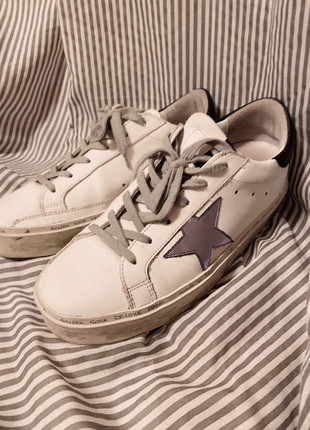 Zapatillas de Golden Goose | Vinted