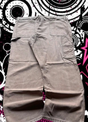 Vintage Baggy jeans, marque: Southpole, état: Très bon état, taille: W38 | FR 48, 30,00 €, 32,20 € Protection acheteurs incluse