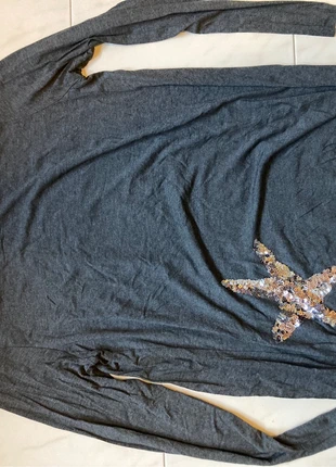 Maglia vestito - Goldenpoint, marke: Goldenpoint, zustand: Neu, größe: S, 12,00 €, 13,30 € inklusive Vinted-Käuferschutz