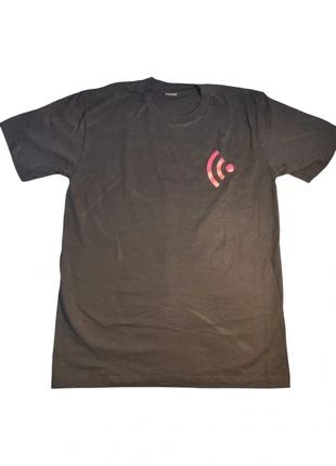 WLAN T-Shirt, brand: Sonstiges, condizioni: Ottime, taglia: L, €13.99, €15.39 include la Protezione acquisti